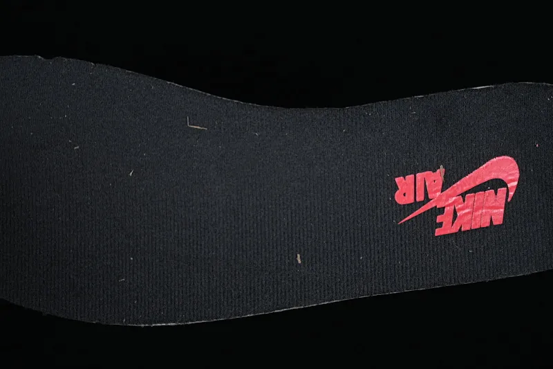 All categories Air Jordan Jordan series basketball shoes Air Jordan 1 Low Z version Air Jordan 1 Low OG "Bred" AJ1 Joe 1 black and red low-top basketball shoes 705329-001